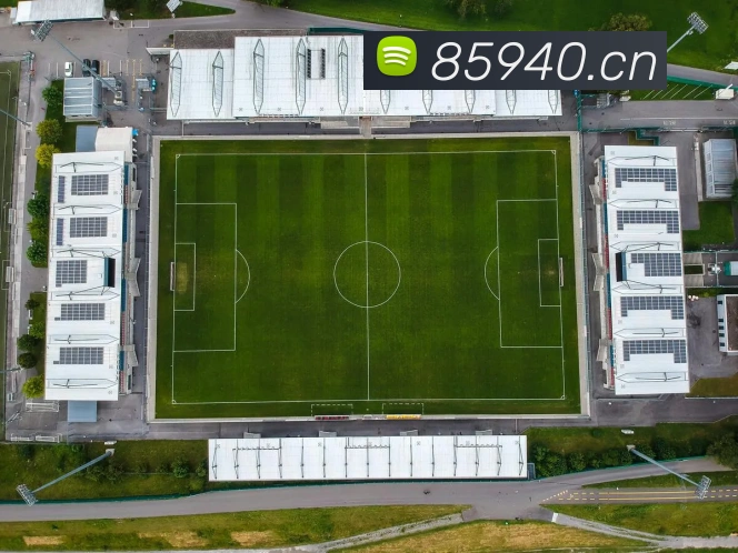 mksports官网平台生态图