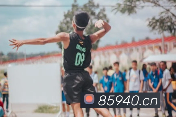 mksports官网全站App mksports官网全站App