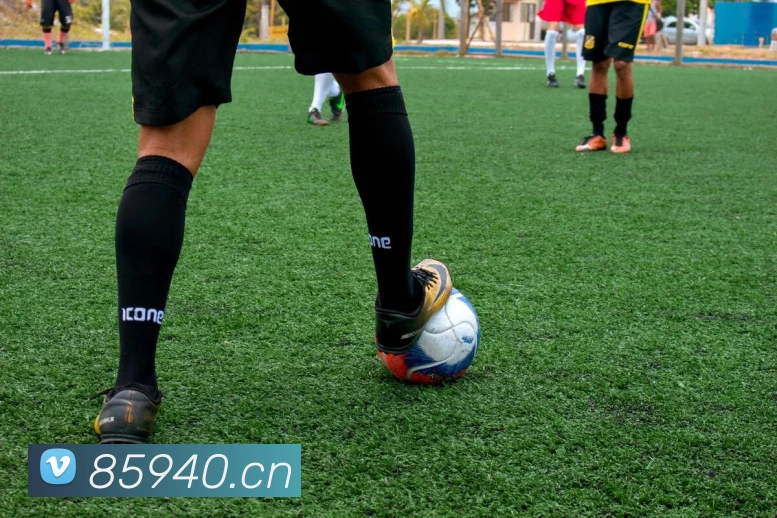 辅助工具 辅助工具